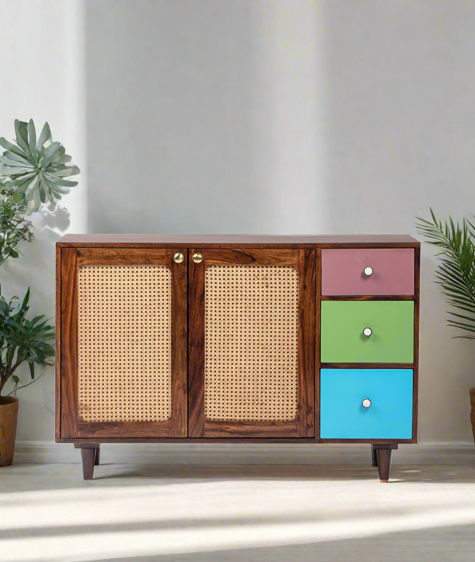 Mepal Sideboard