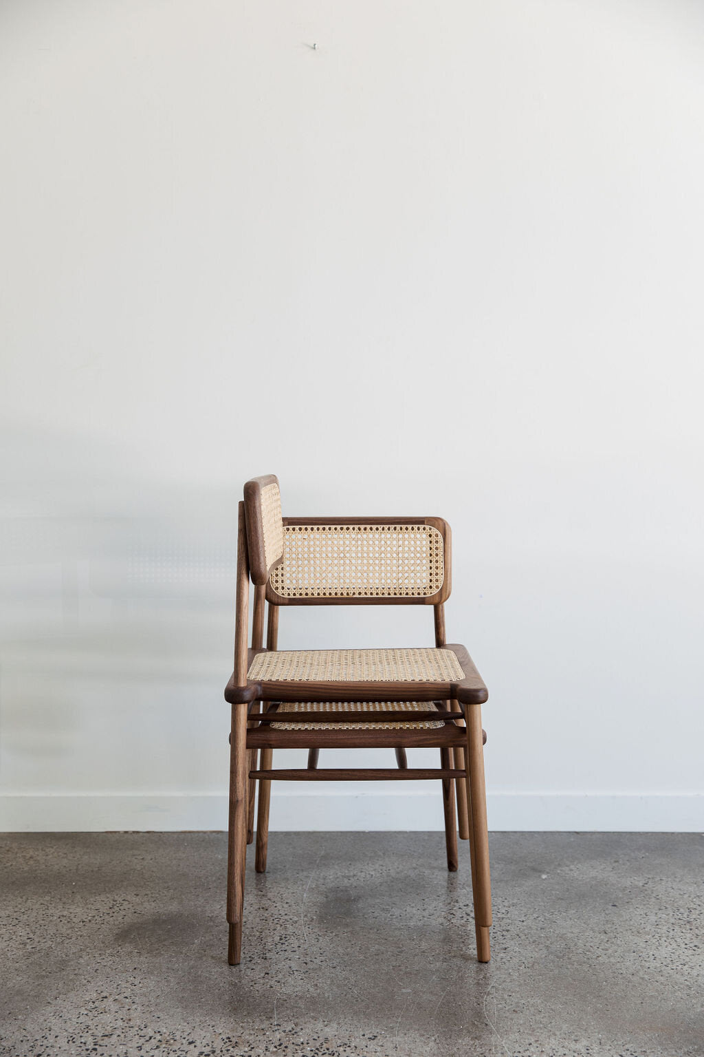 June Dining Chair