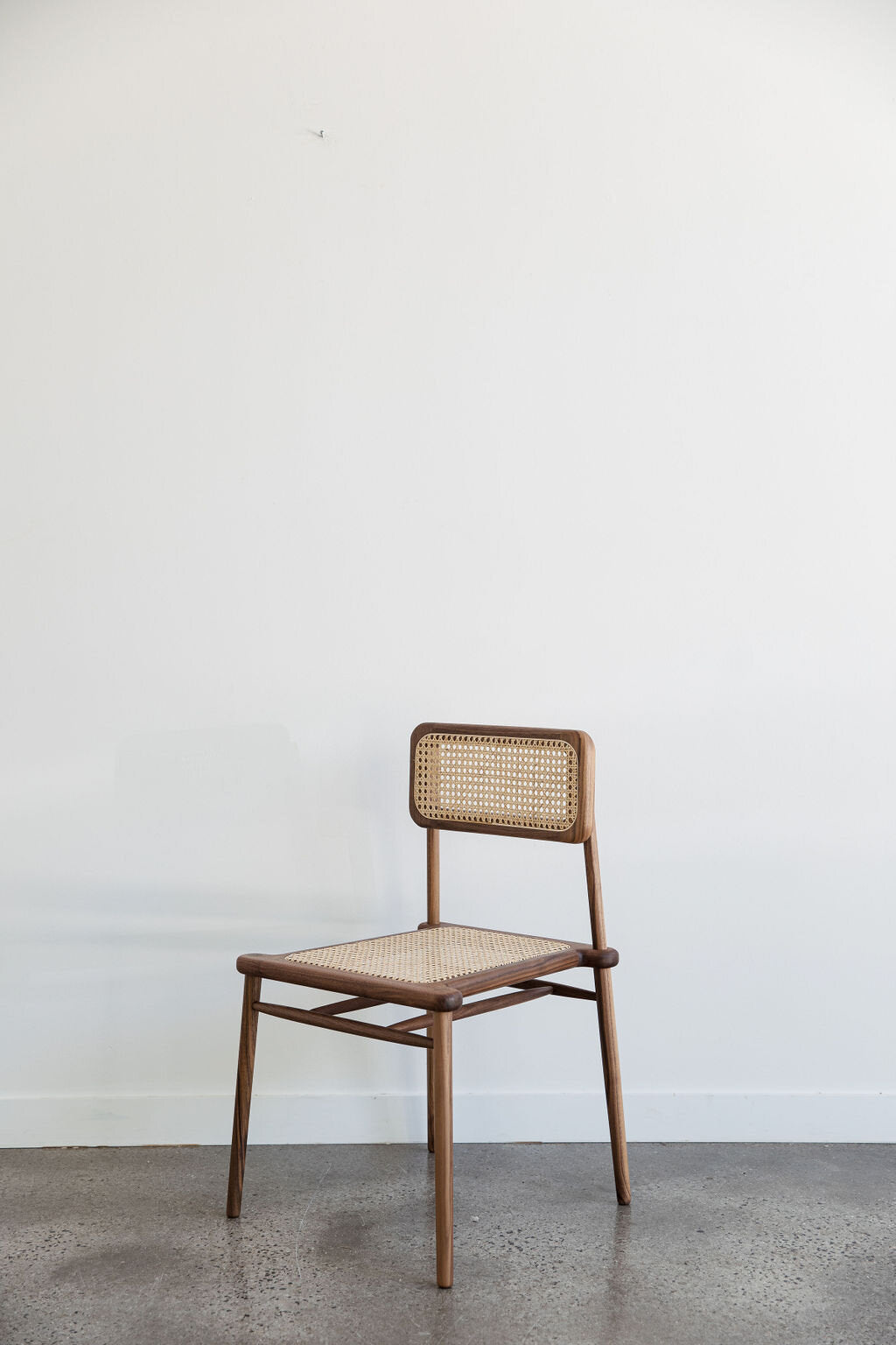 June Dining Chair