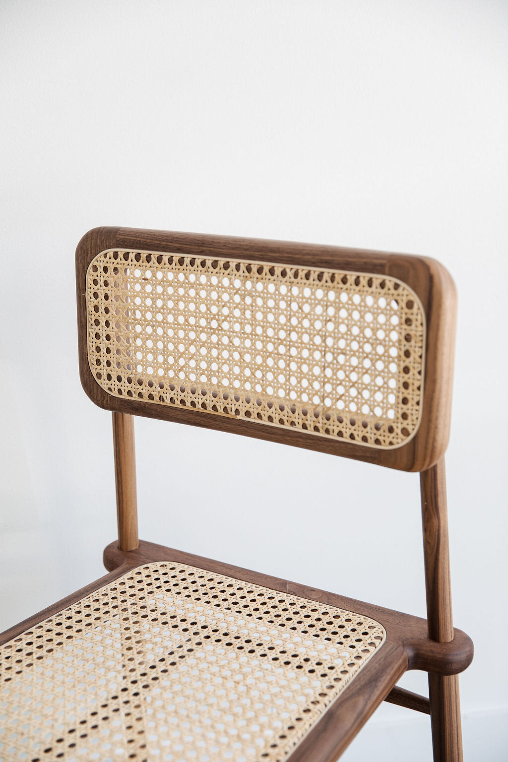 June Dining Chair