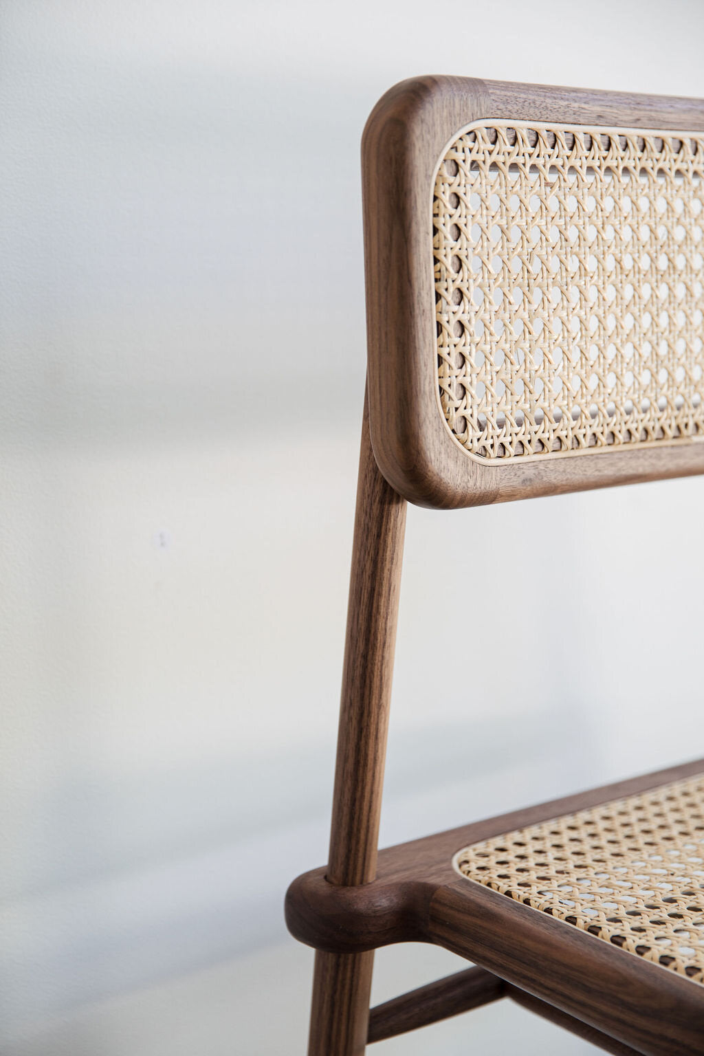 June Dining Chair