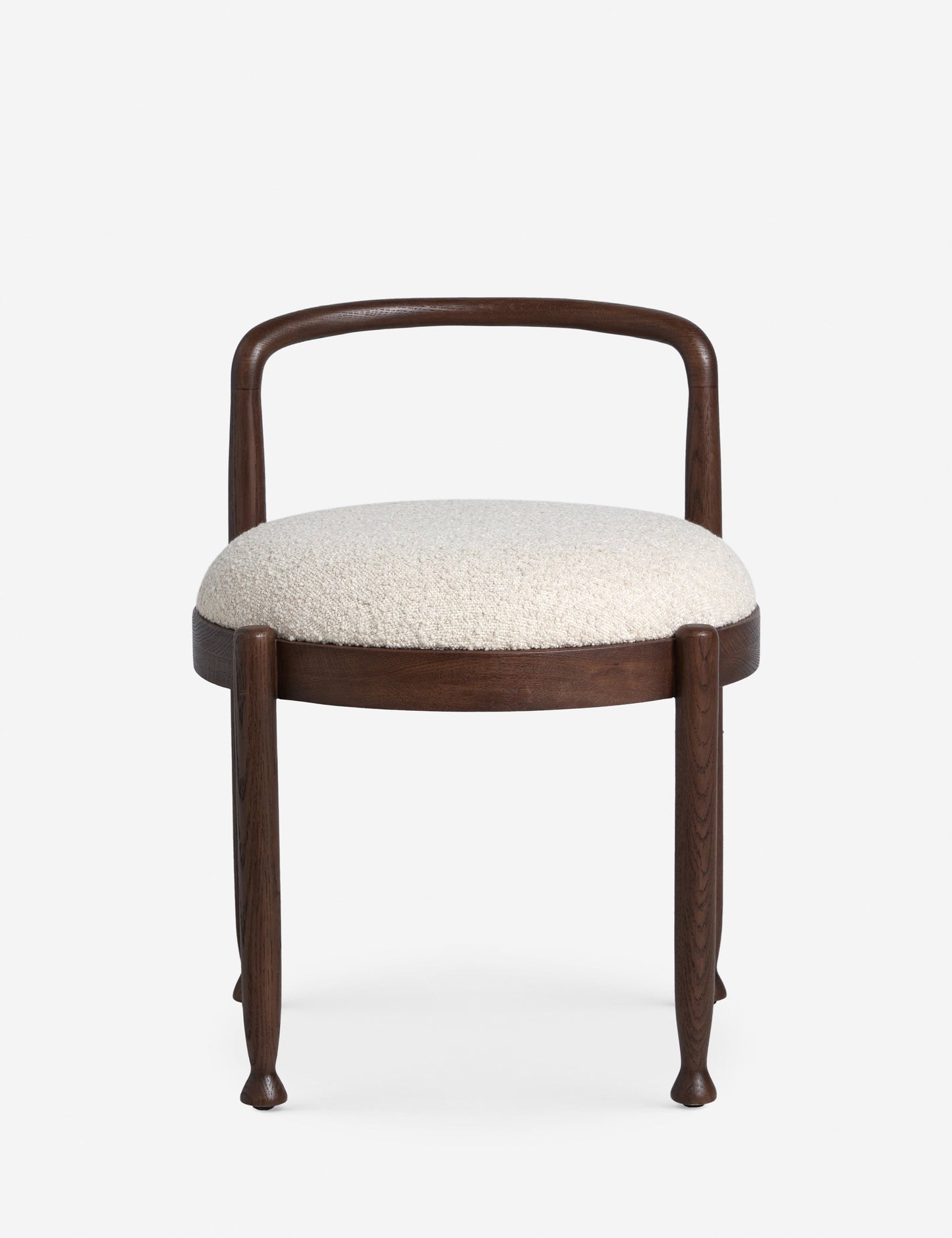 Lewis Accent Chair