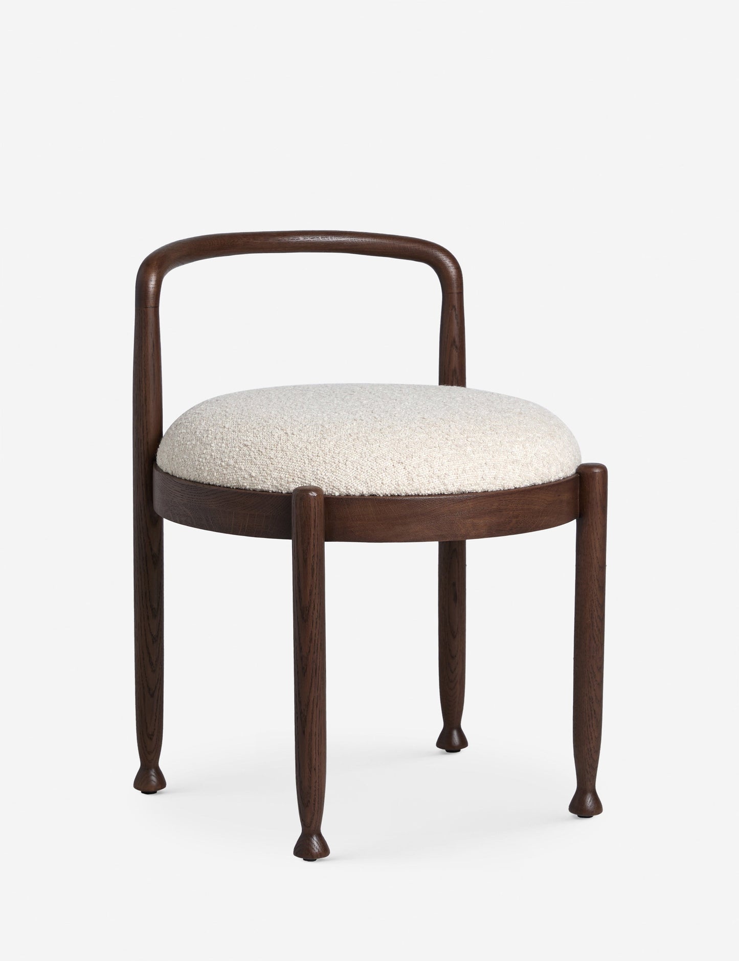 Lewis Accent Chair