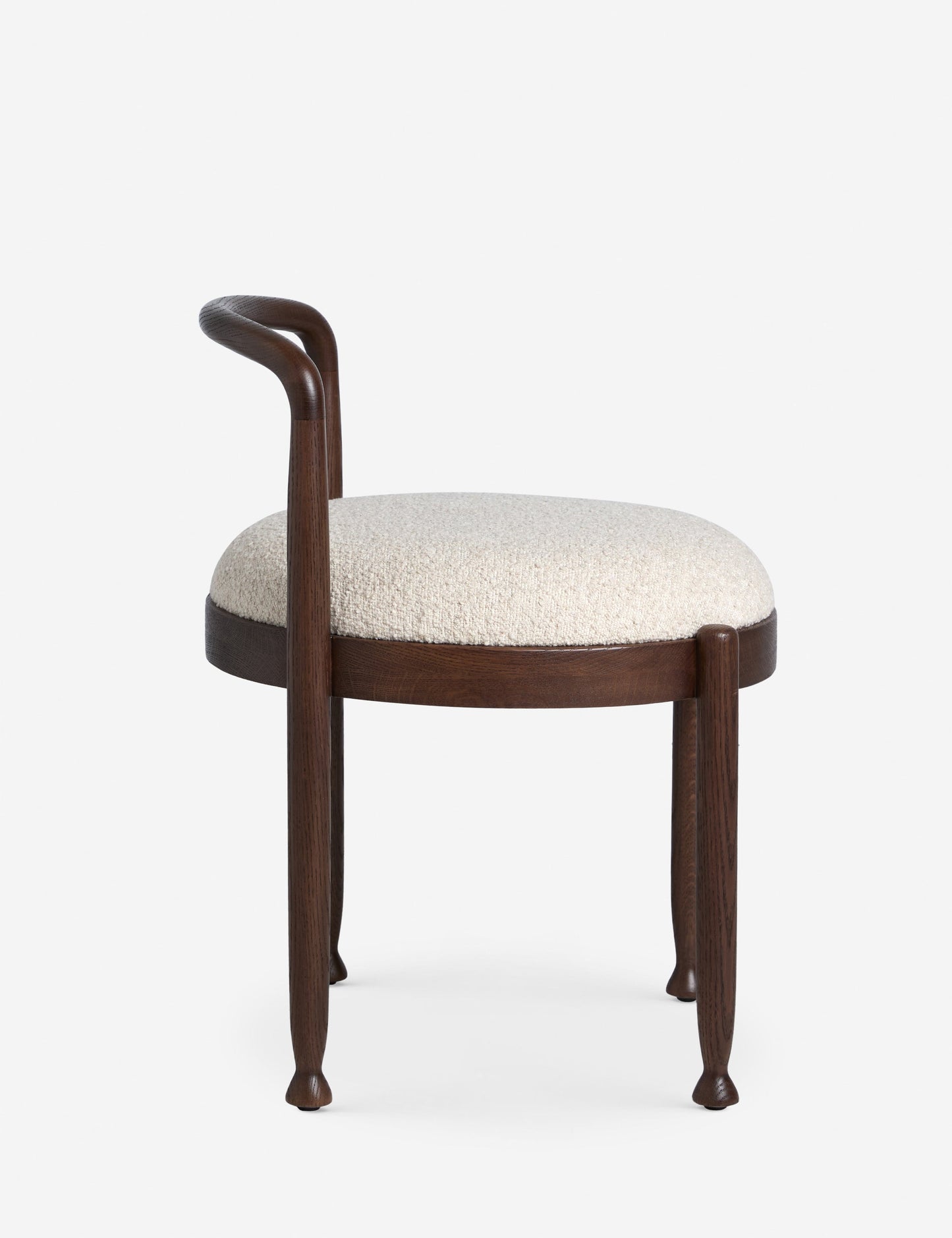 Lewis Accent Chair