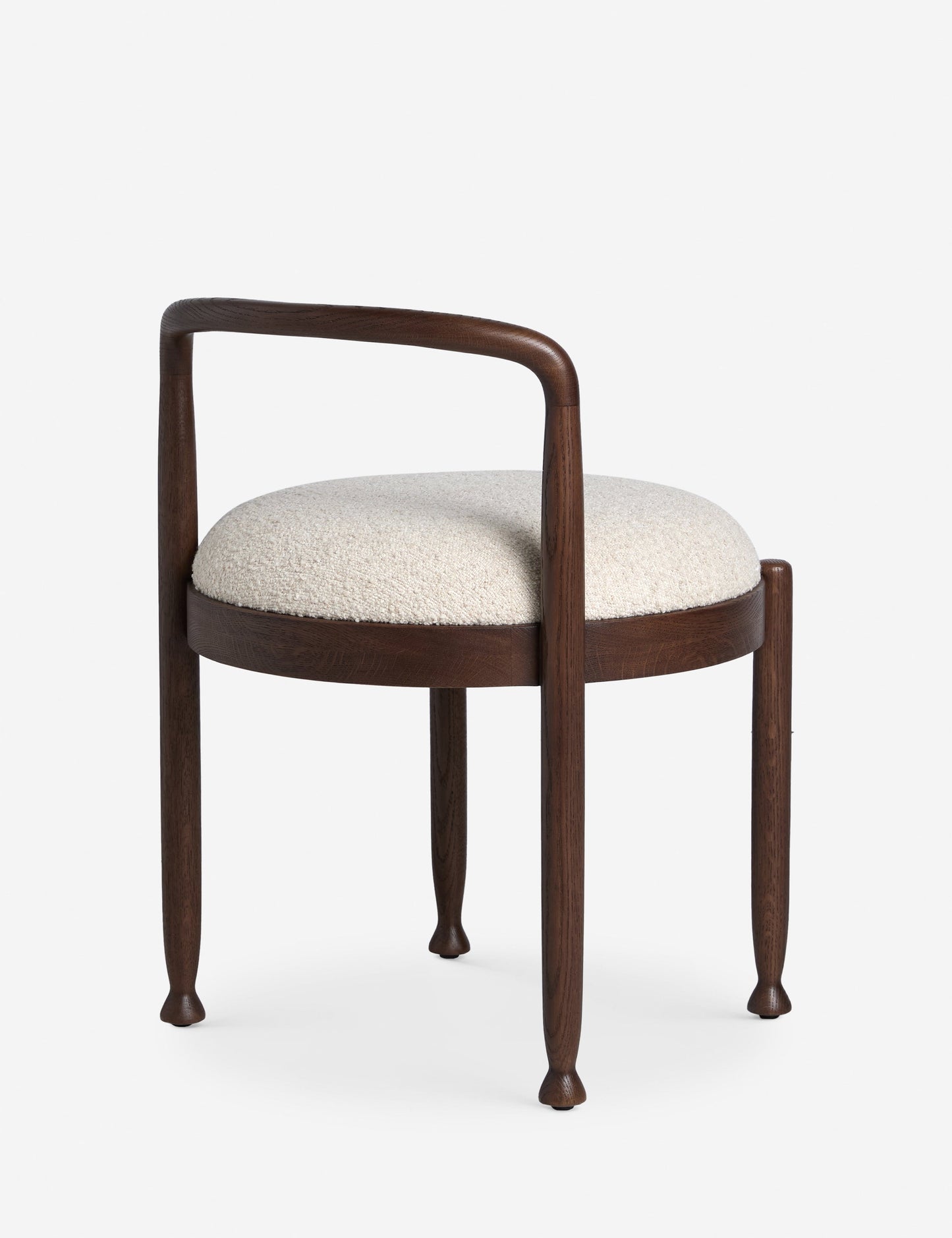 Lewis Accent Chair