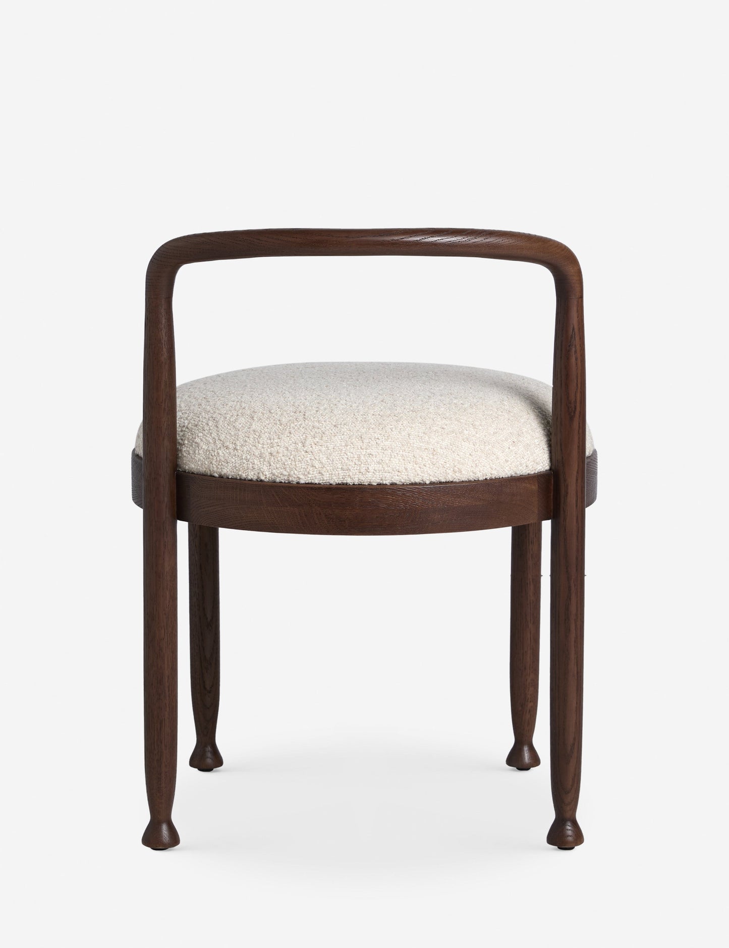 Lewis Accent Chair