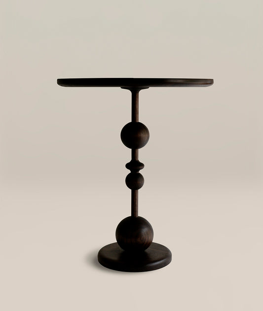 Orion Table