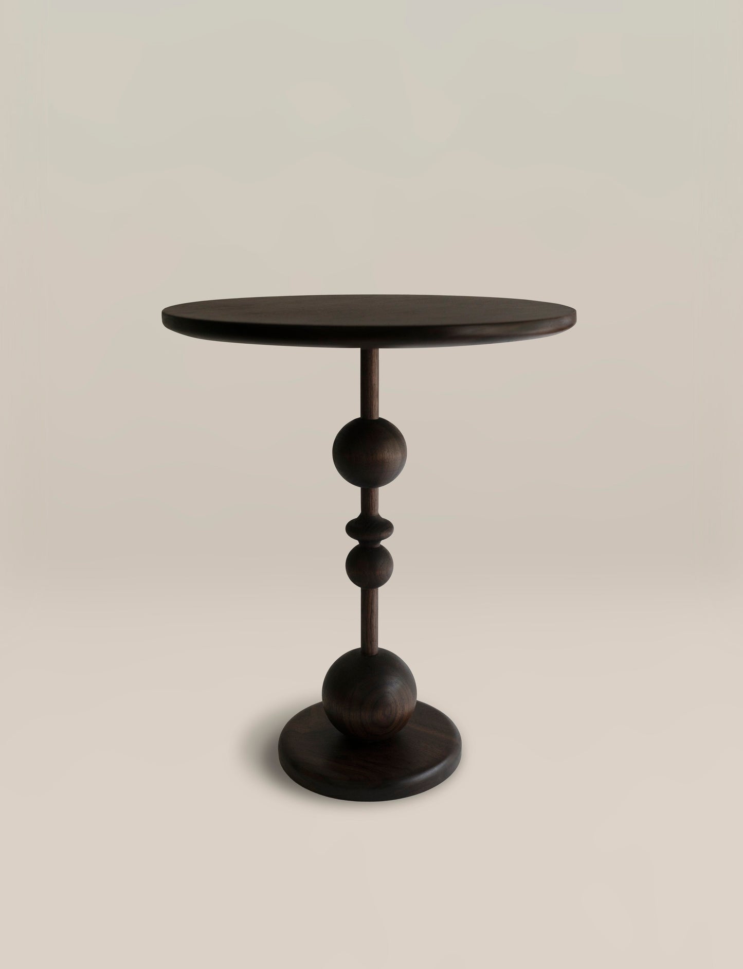 Orion Table