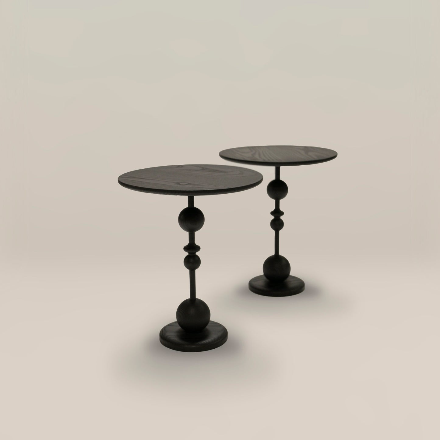 Orion Table