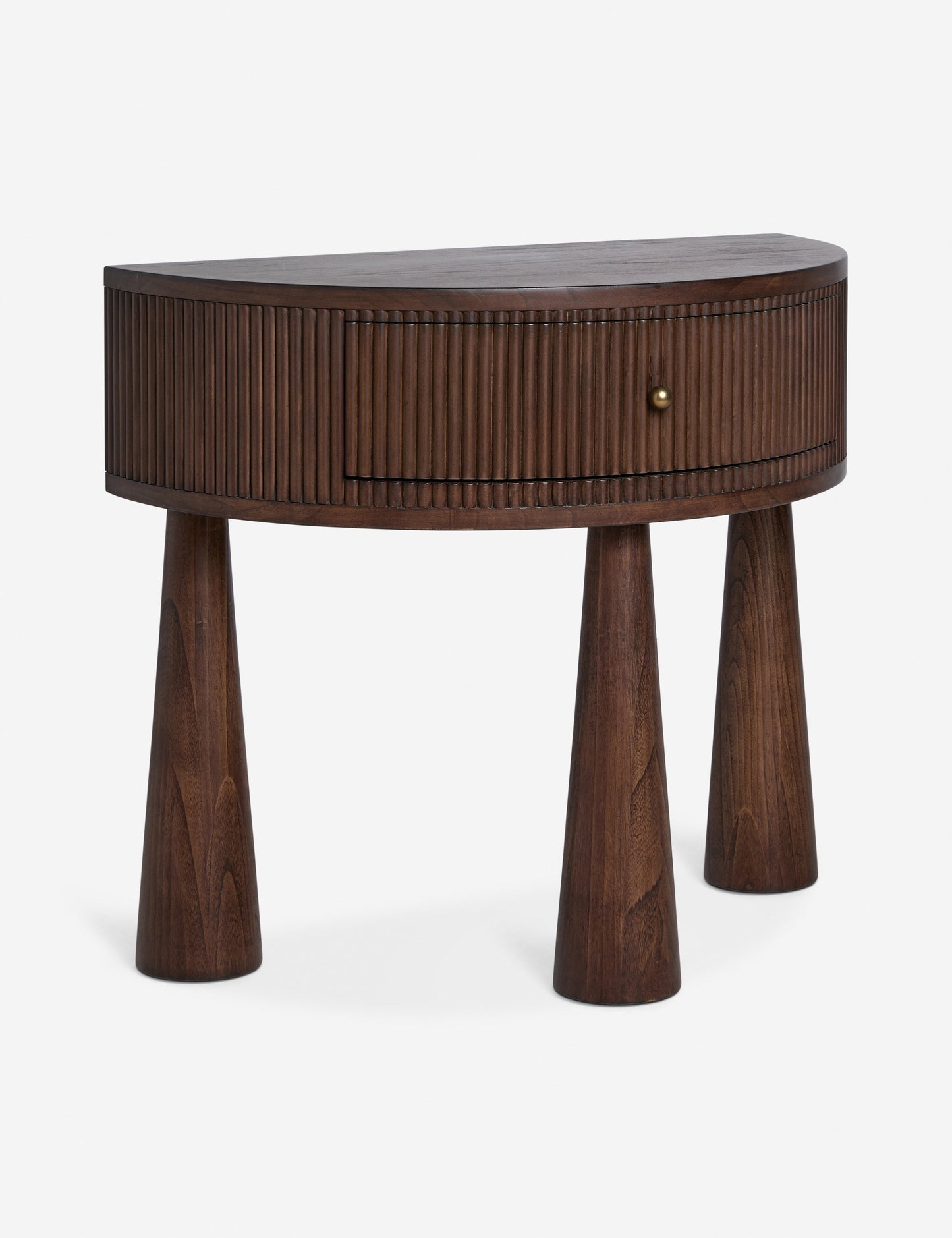 Tawi Bedside Table