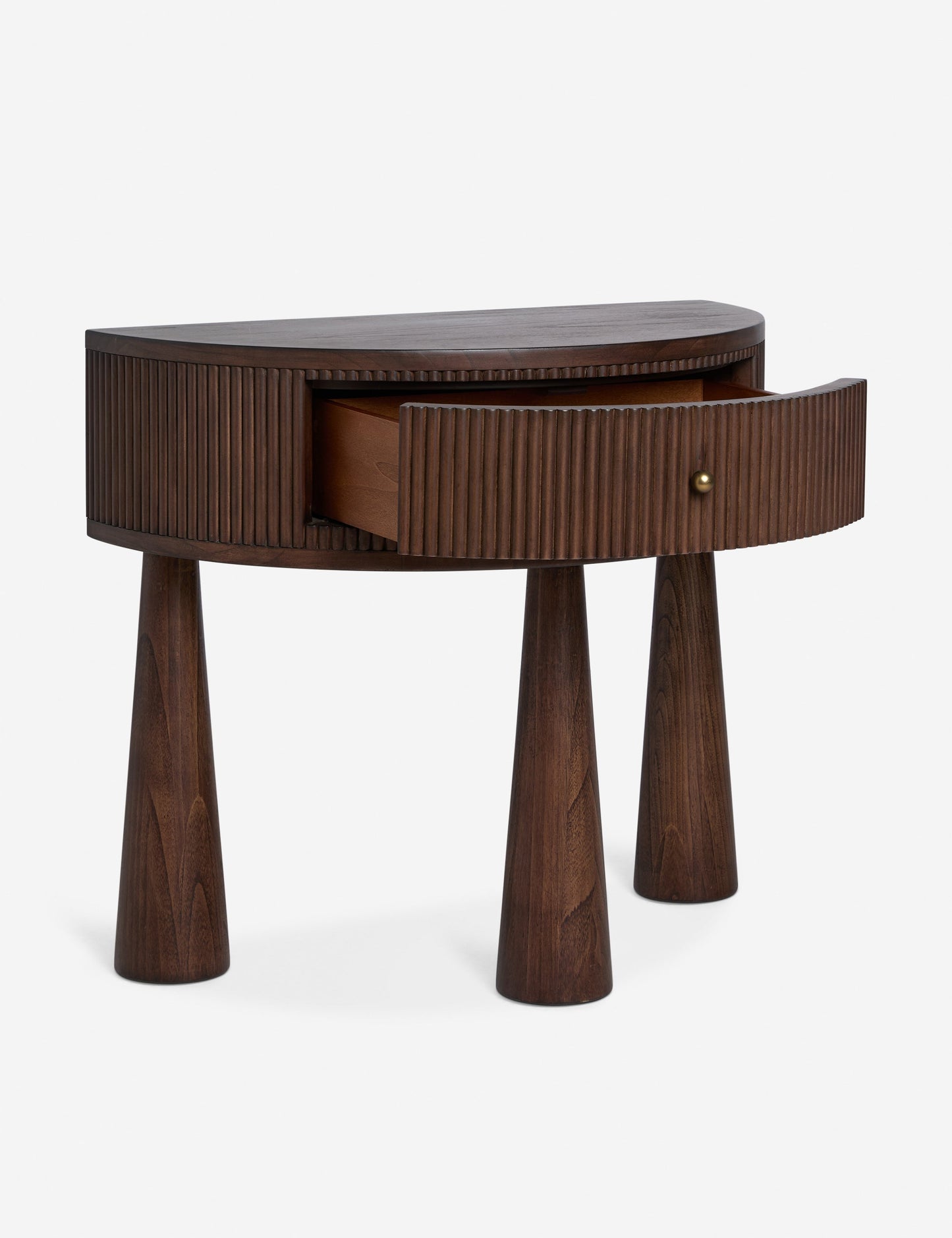 Tawi Bedside Table