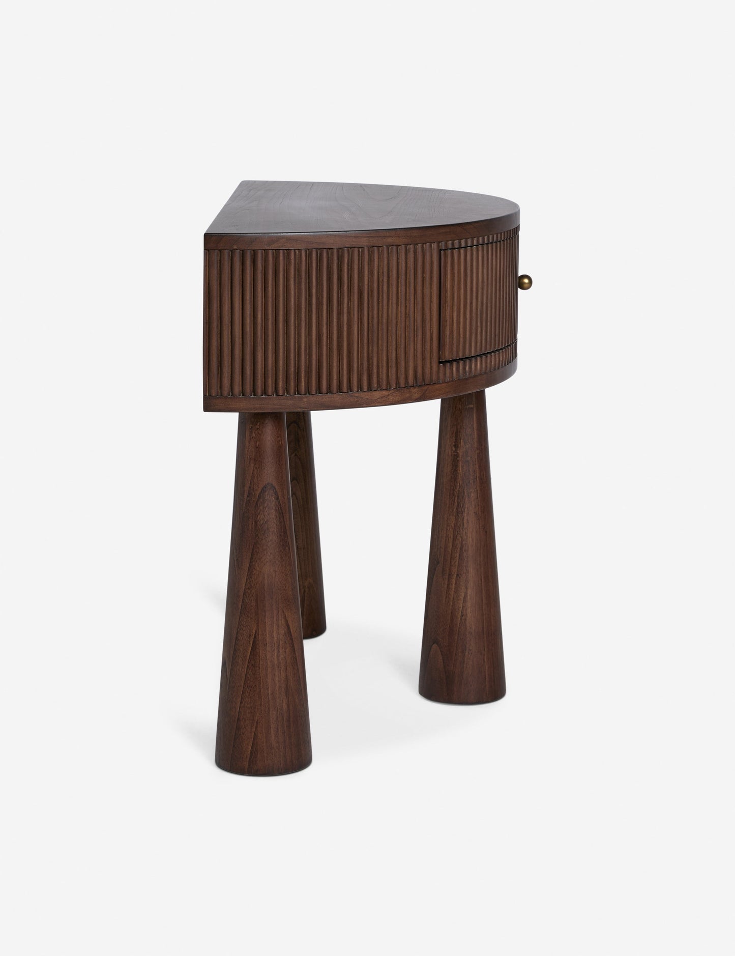 Tawi Bedside Table