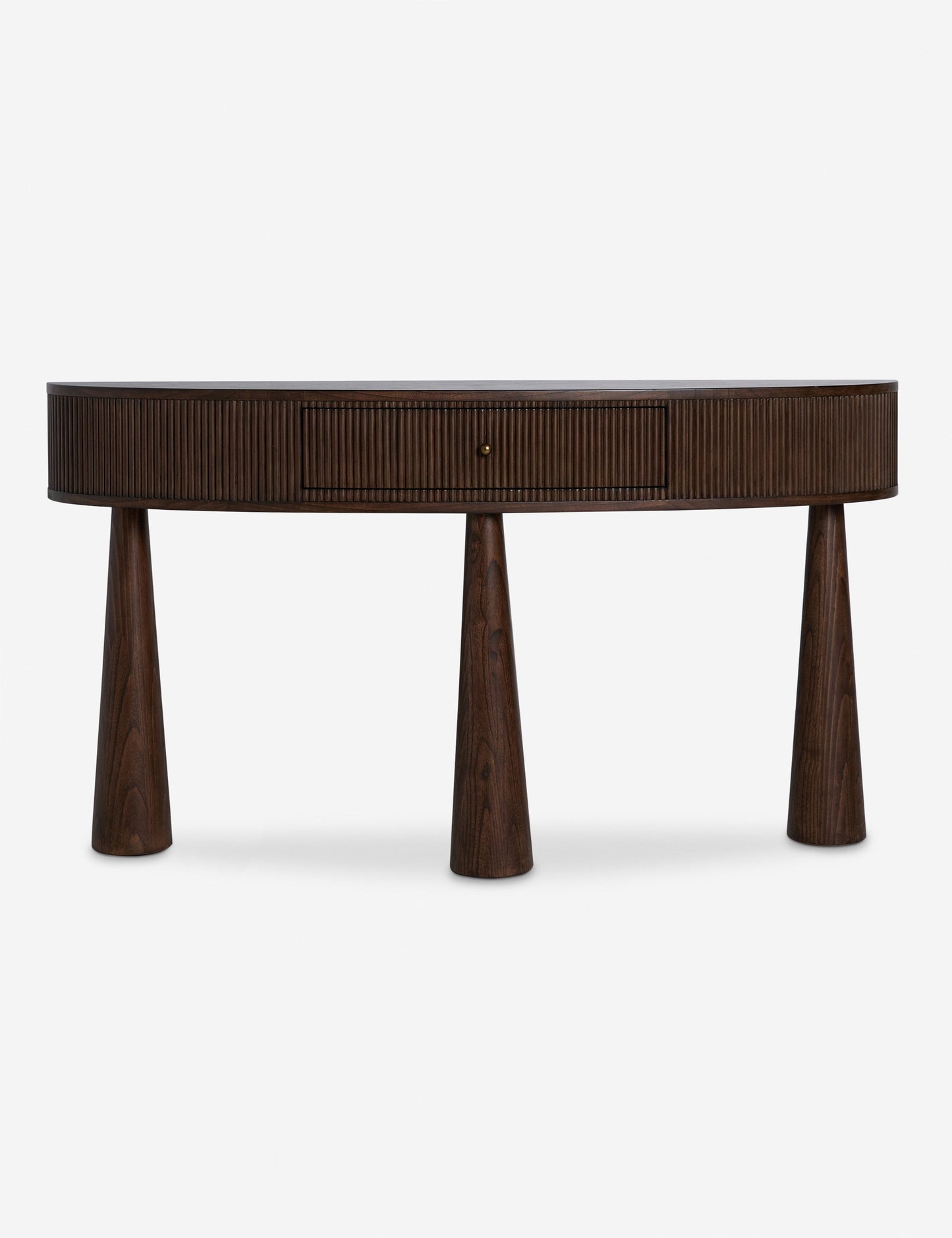 Tawi Console Table