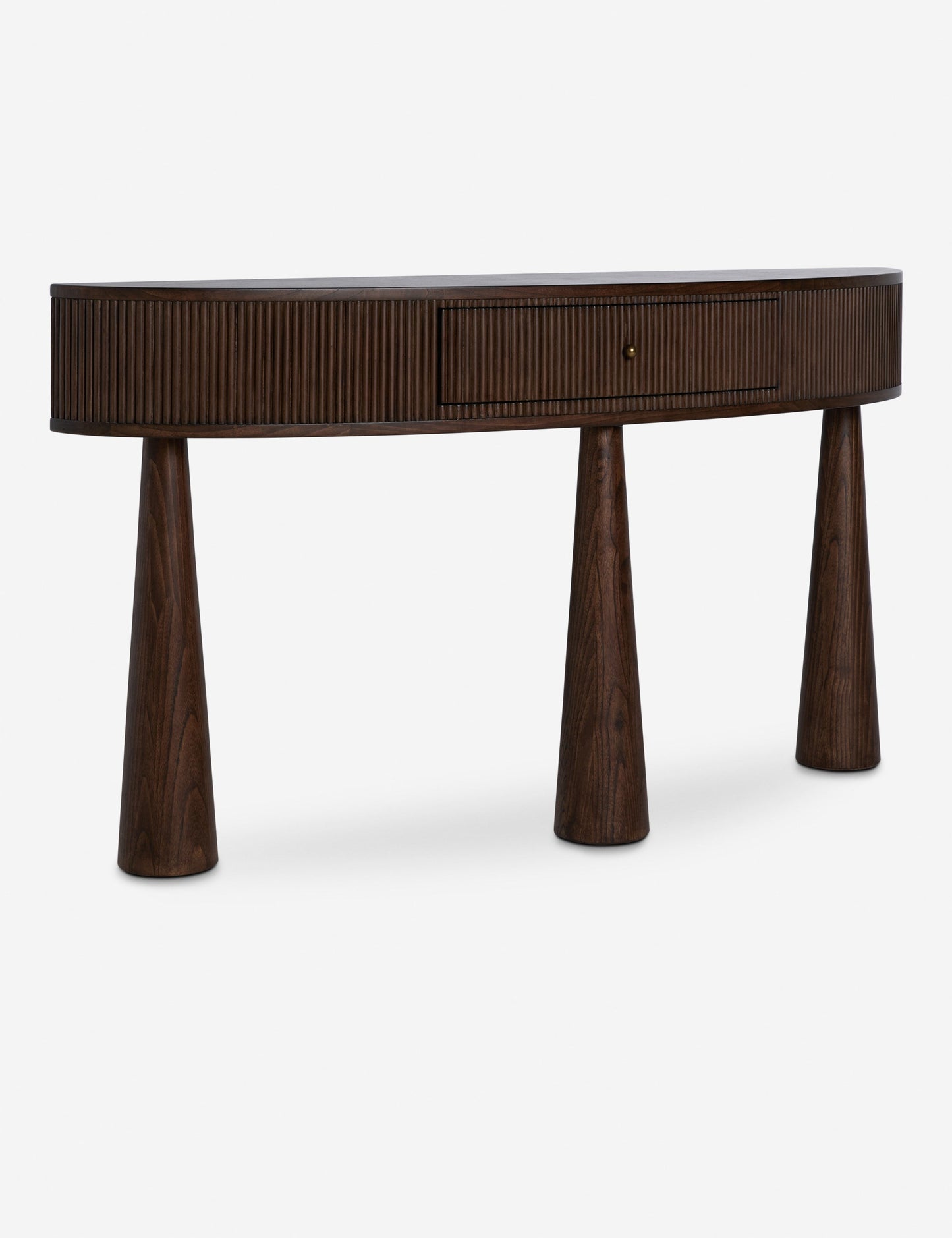 Tawi Console Table