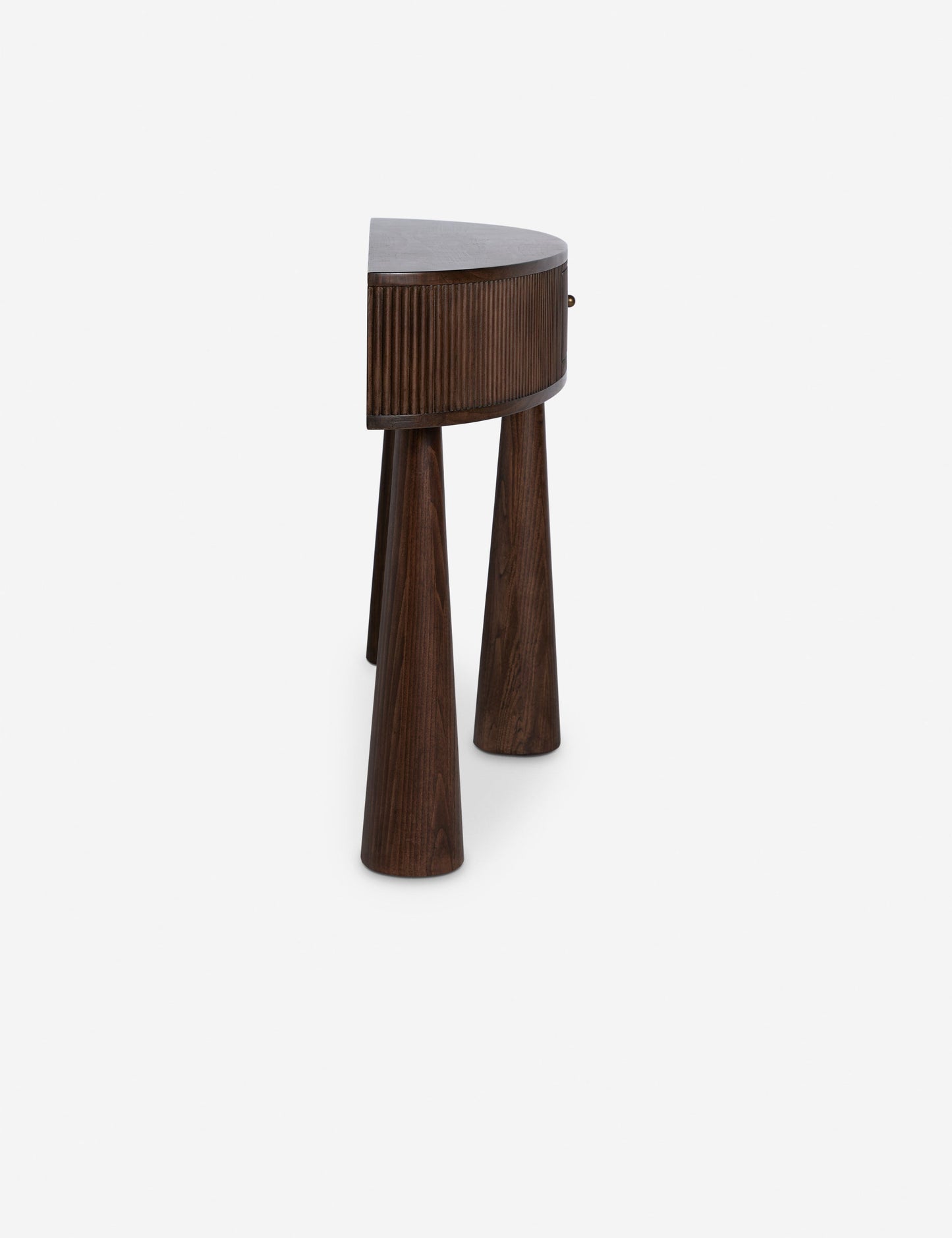 Tawi Console Table