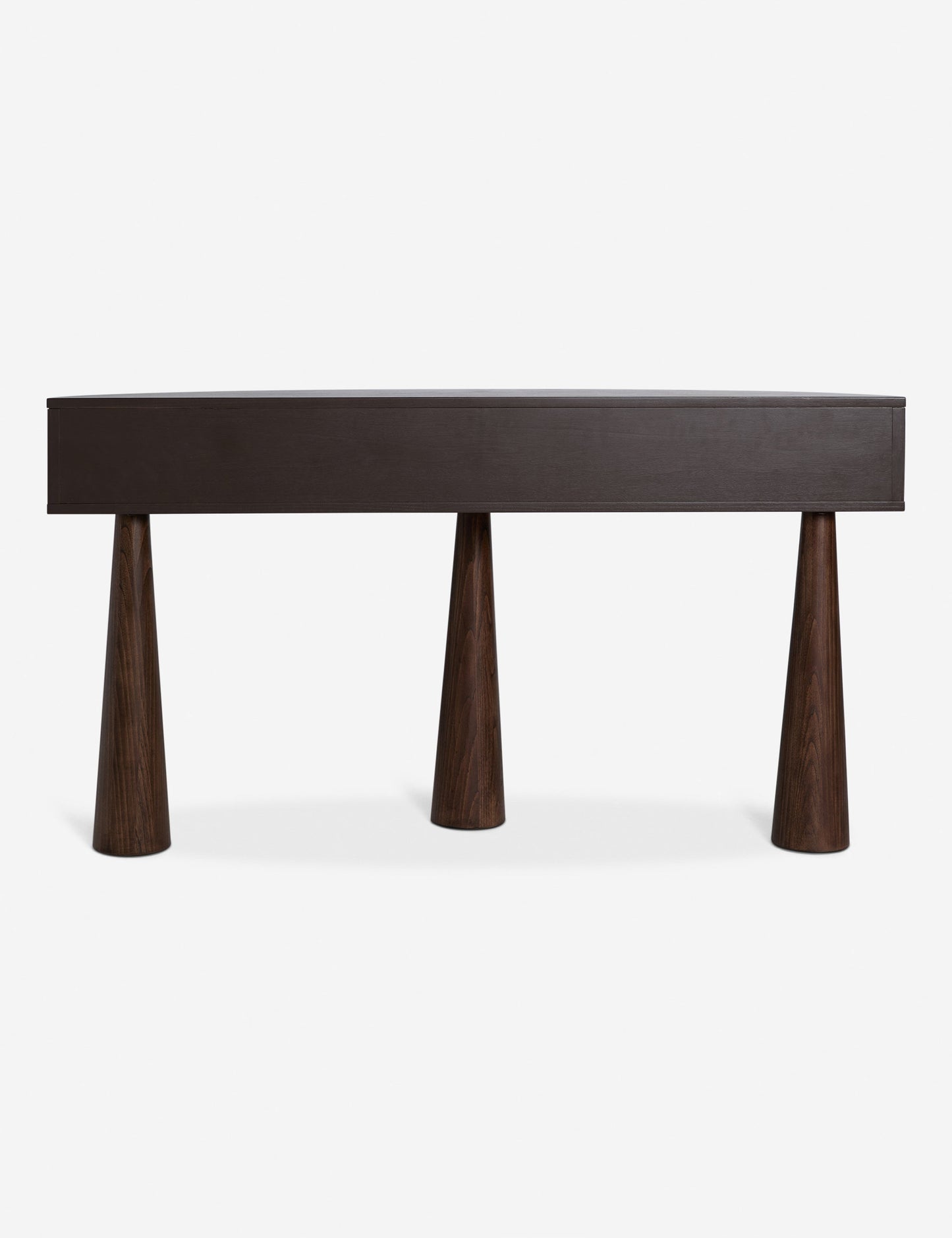 Tawi Console Table