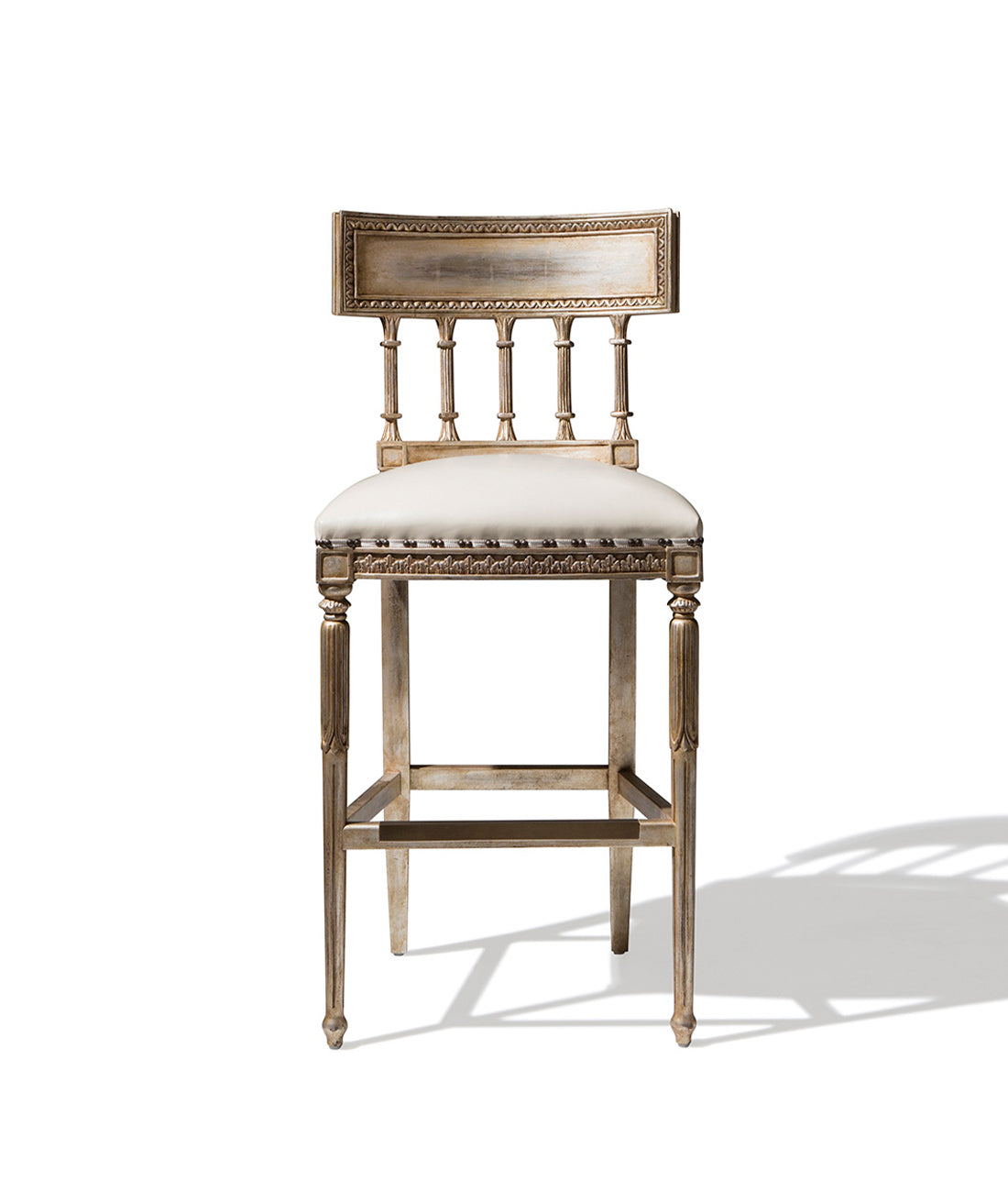 Viceroy Bar Chair