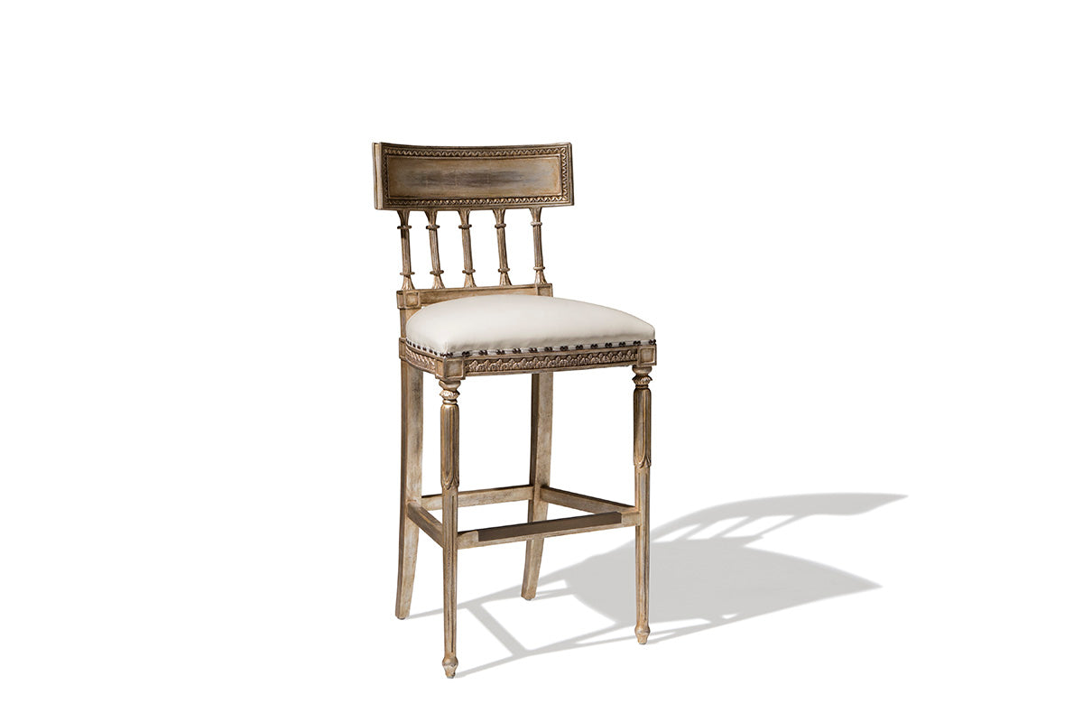 Viceroy Bar Chair