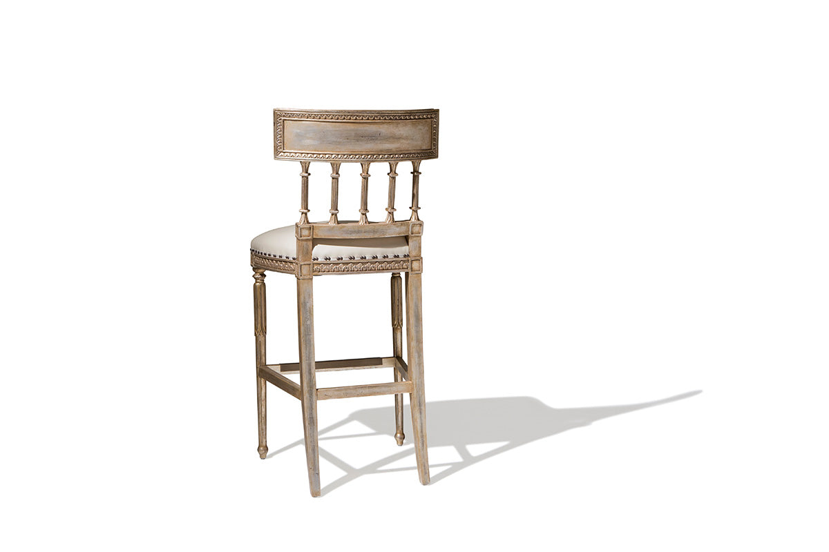 Viceroy Bar Chair