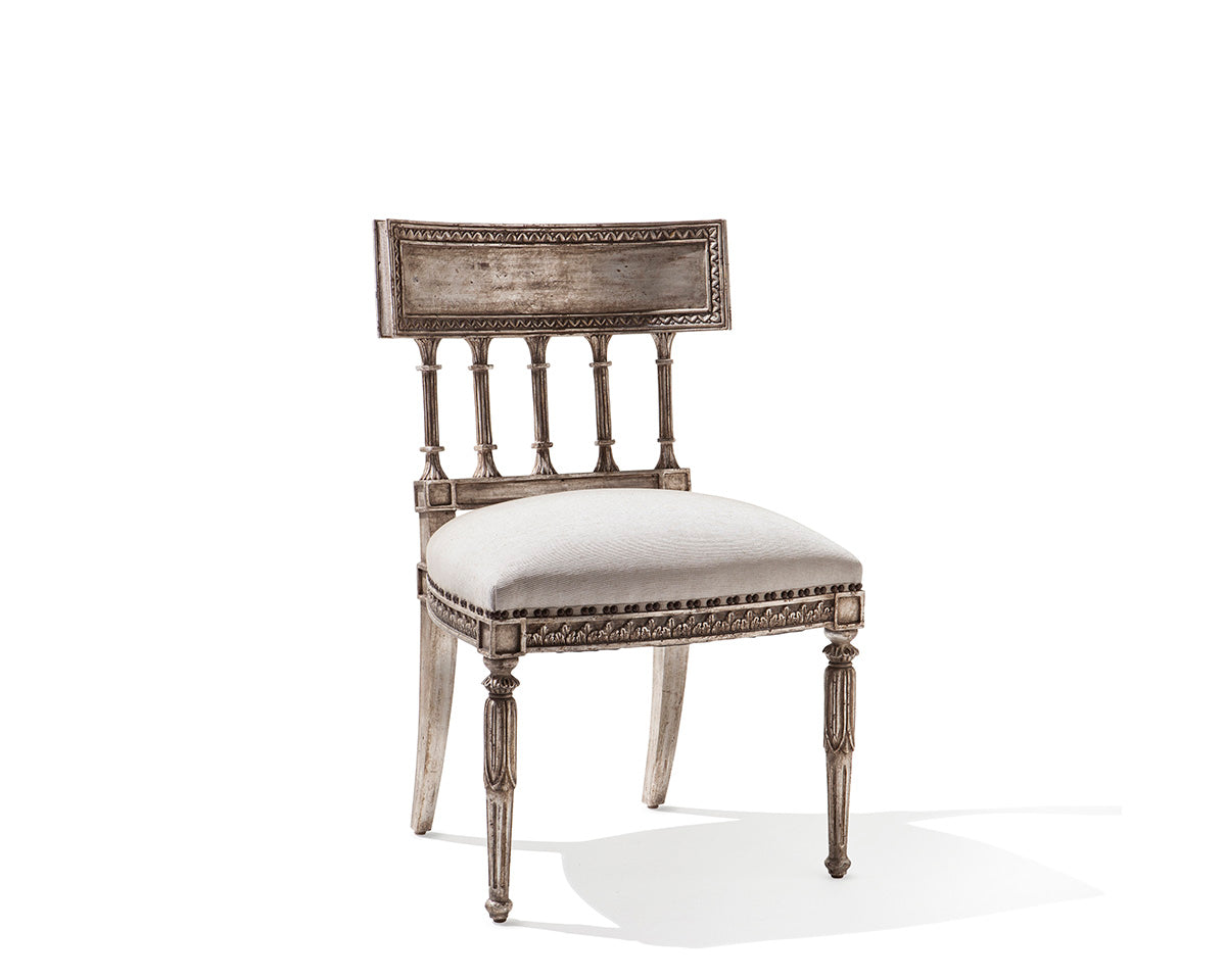 Viceroy Chair