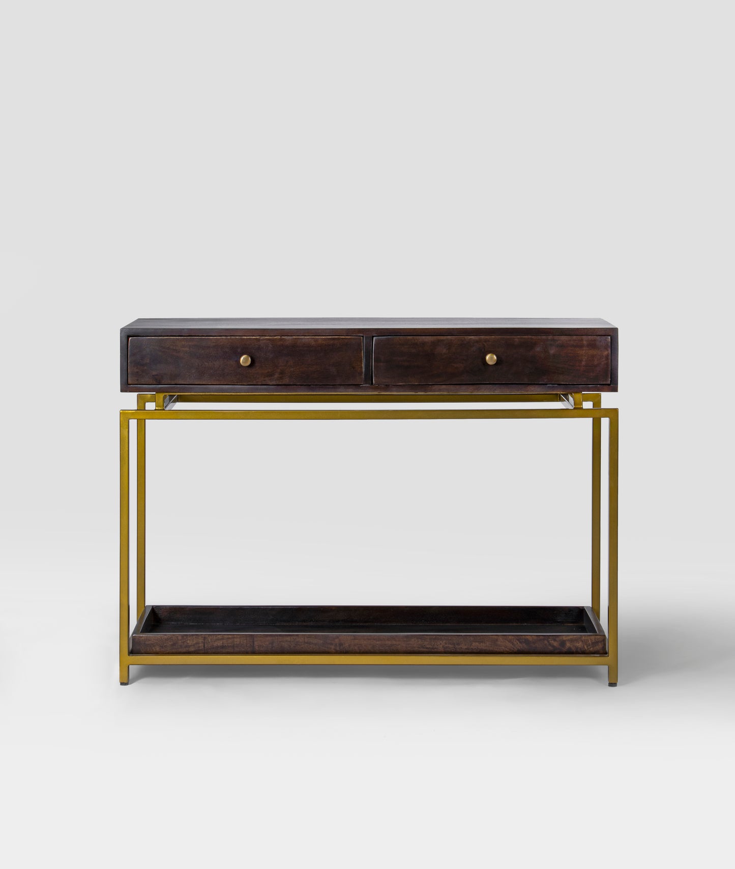 Divit Console Table