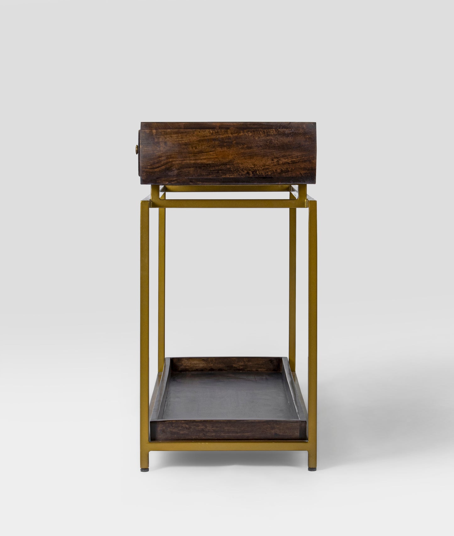 Divit Console Table