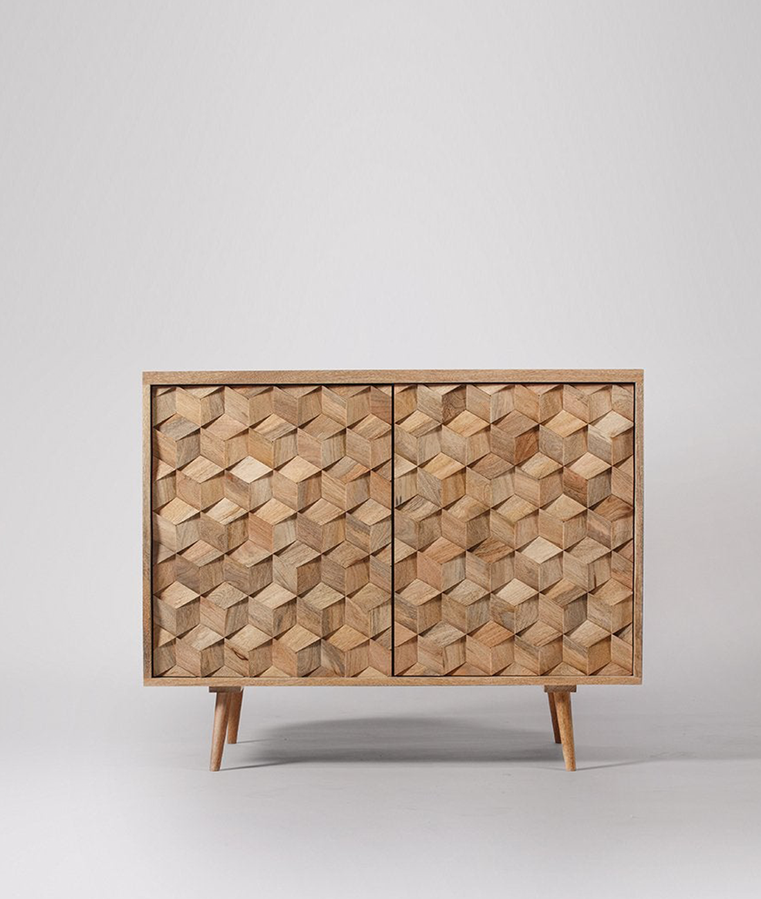 Hestia Sideboard