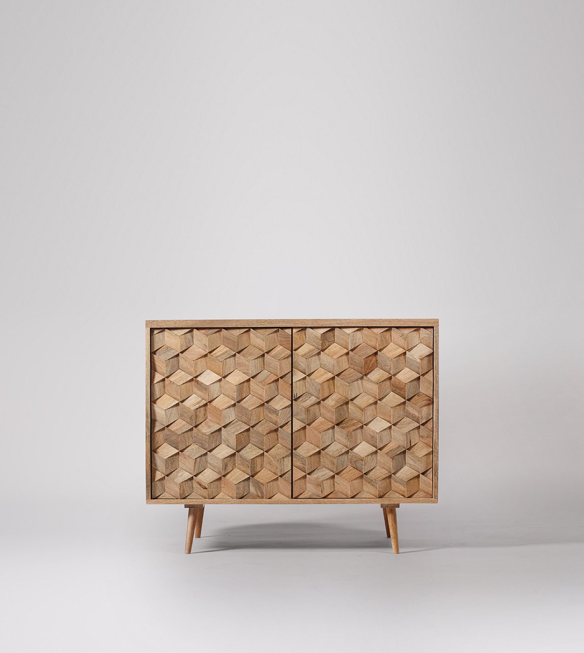 Hestia Sideboard