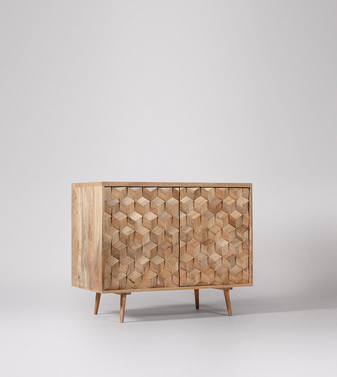 Hestia Sideboard