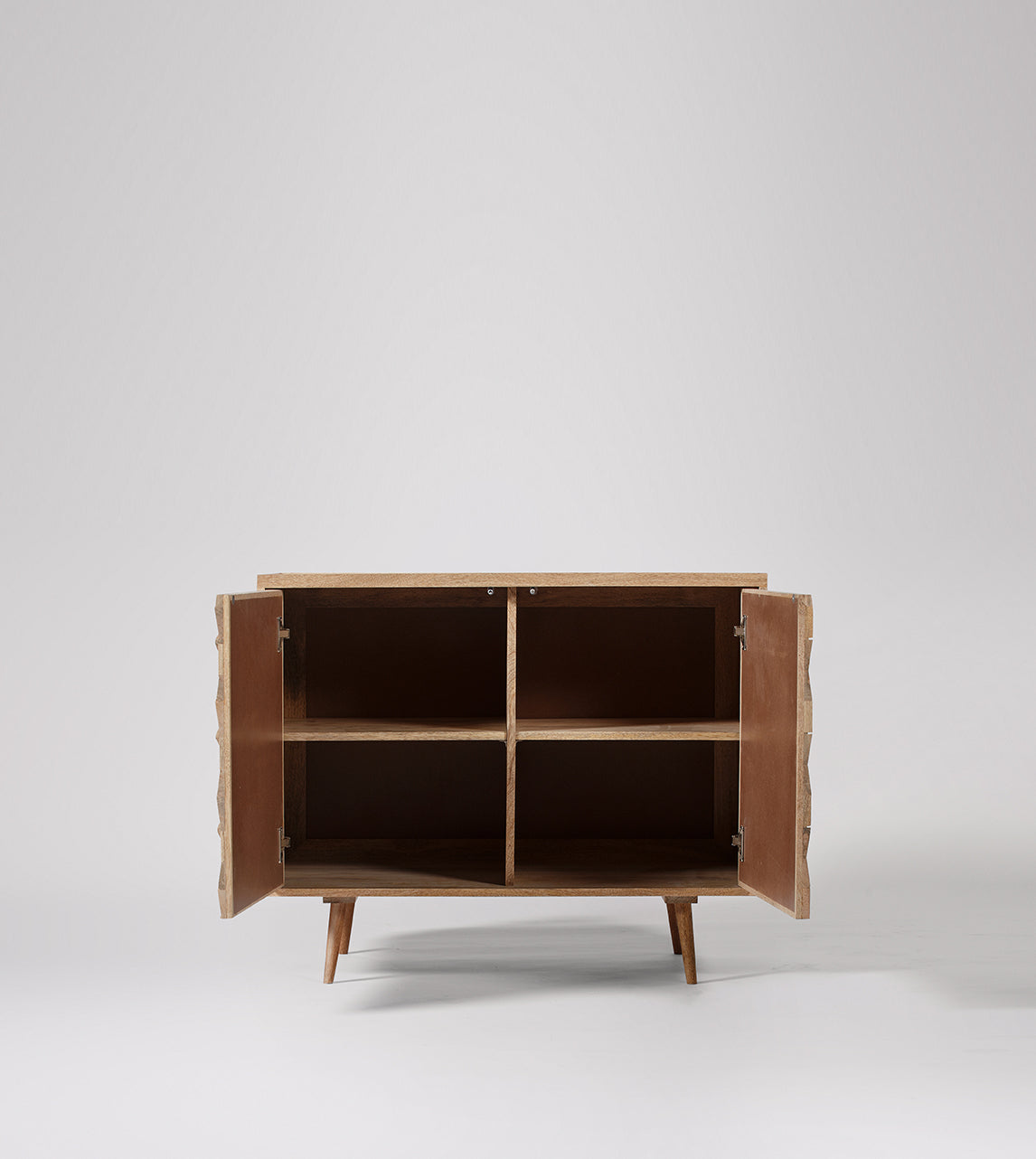 Hestia Sideboard